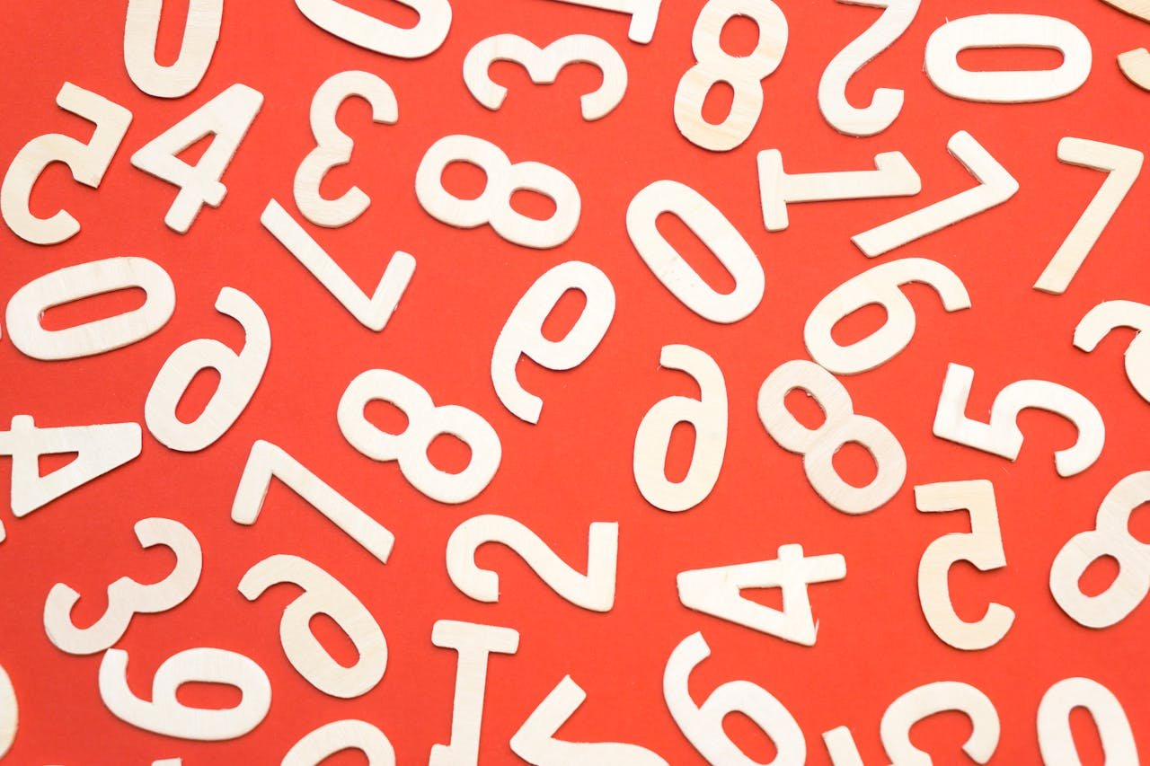 Understanding Numerology and Its Significance