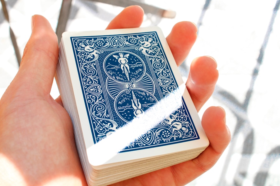 10 Common Myths About Tarot Cards Debunked