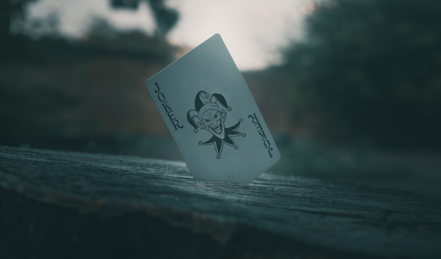 What the Tower Card Teaches Us About Resilience