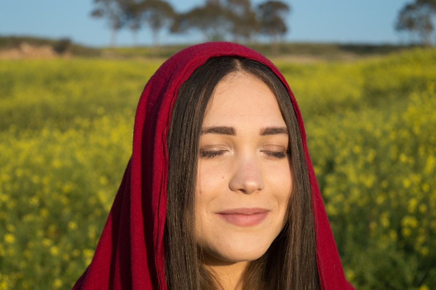 The High Priestess’s Call: Trusting Your Inner Voice