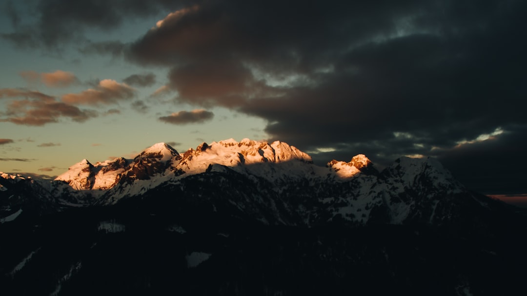 The Sun’s Radiance: Celebrating Joy in Tarot