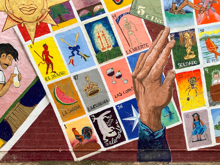 Unlocking Tarot’s Mysteries: A Fresh Look at Card Meanings