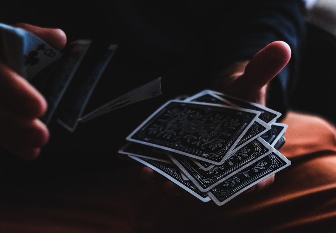 Tarot Card Myths: Separating Fact from Fiction
