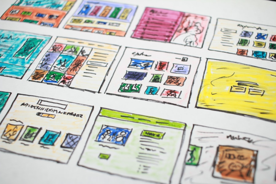 Tarot Card Spreads: 5 Simple Layouts for Daily Readings