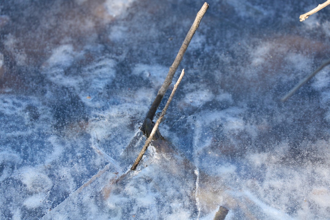 The Ace of Swords Tarot Card: Clarity and Truth