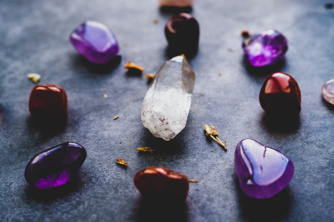 The Judgement Card: Answering Your Inner Calling