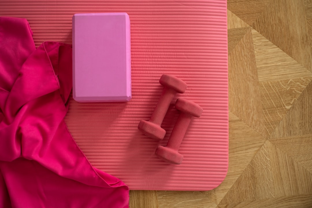 Tarot and Yoga: Aligning Body and Spirit with Cards