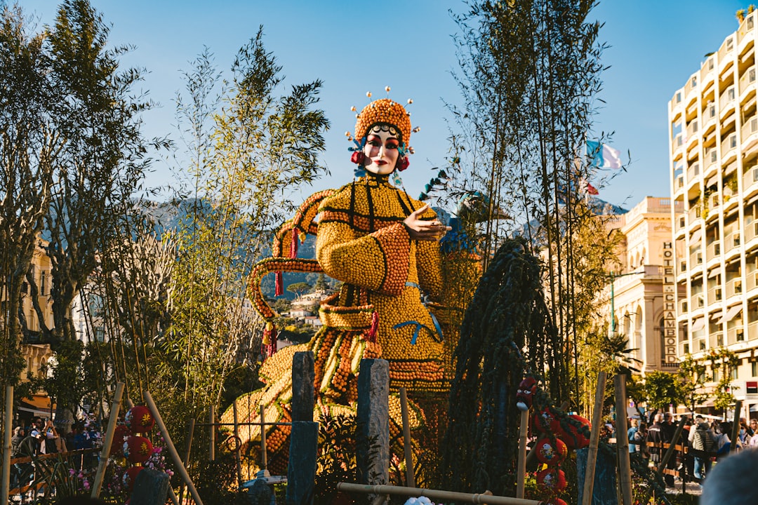 Tarot Cards for Travel: Guidance for Your Journeys